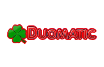 duomatic